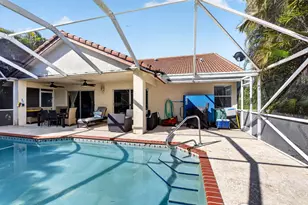19600 Sea Pines Way, Boca Raton, FL 33498 - Photo 39