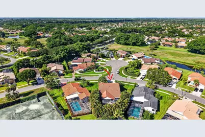 19600 Sea Pines Way, Boca Raton, FL 33498 - Photo 49