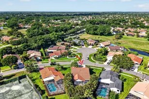 19600 Sea Pines Way, Boca Raton, FL 33498 - Photo 49