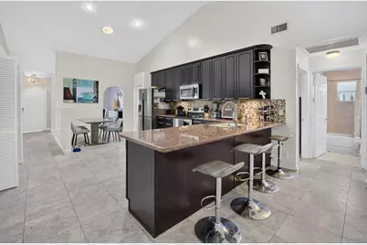 19600 Sea Pines Way, Boca Raton, FL 33498 - Photo 13