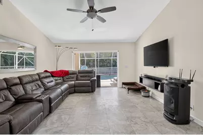 19600 Sea Pines Way, Boca Raton, FL 33498 - Photo 17