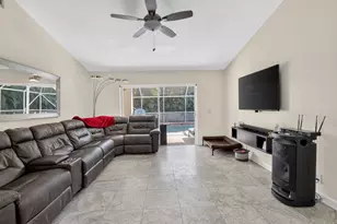 19600 Sea Pines Way, Boca Raton, FL 33498 - Photo 17