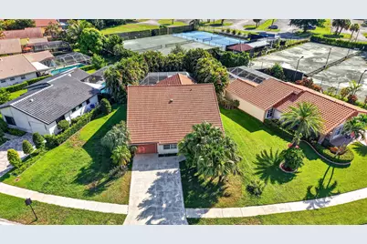 19600 Sea Pines Way, Boca Raton, FL 33498 - Photo 45