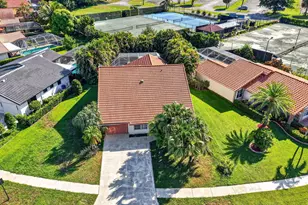 19600 Sea Pines Way, Boca Raton, FL 33498 - Photo 45