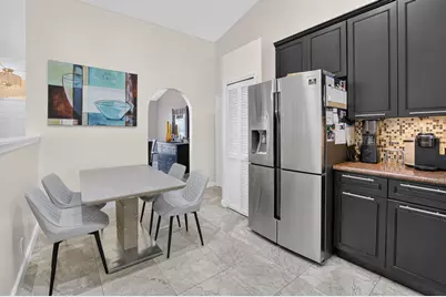 19600 Sea Pines Way, Boca Raton, FL 33498 - Photo 9
