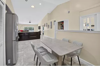 19600 Sea Pines Way, Boca Raton, FL 33498 - Photo 5