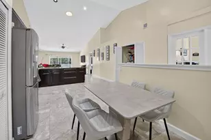 19600 Sea Pines Way, Boca Raton, FL 33498 - Photo 5