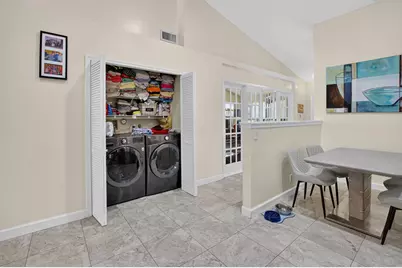 19600 Sea Pines Way, Boca Raton, FL 33498 - Photo 11