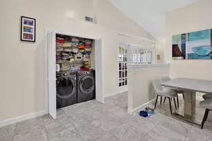 19600 Sea Pines Way, Boca Raton, FL 33498 - Photo 11