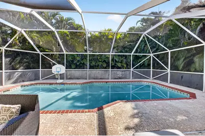 19600 Sea Pines Way, Boca Raton, FL 33498 - Photo 35