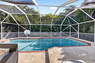 19600 Sea Pines Way, Boca Raton, FL 33498 - Photo 35