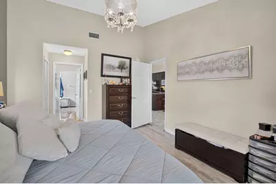 19600 Sea Pines Way, Boca Raton, FL 33498 - Photo 31
