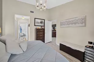 19600 Sea Pines Way, Boca Raton, FL 33498 - Photo 31