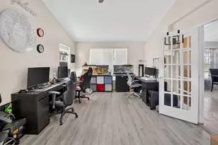 19600 Sea Pines Way, Boca Raton, FL 33498 - Photo 27