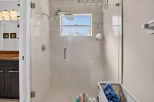 19600 Sea Pines Way, Boca Raton, FL 33498 - Photo 33