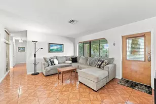 2511 NE 12th Ct, Pompano Beach, FL 33062 - Photo 7