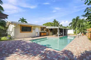 2511 NE 12th Ct, Pompano Beach, FL 33062 - Photo 25