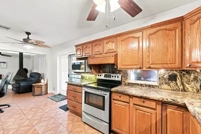 2511 NE 12th Court, Pompano Beach, FL 33062 - Photo 15