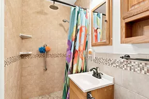 2511 NE 12th Ct, Pompano Beach, FL 33062 - Photo 19