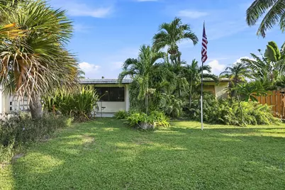 2511 NE 12th Court, Pompano Beach, FL 33062 - Photo 3
