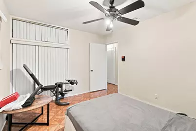 2511 NE 12th Court, Pompano Beach, FL 33062 - Photo 21