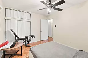 2511 NE 12th Ct, Pompano Beach, FL 33062 - Photo 21