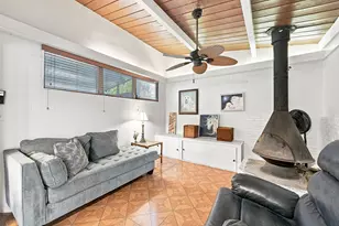 2511 NE 12th Ct, Pompano Beach, FL 33062 - Photo 9