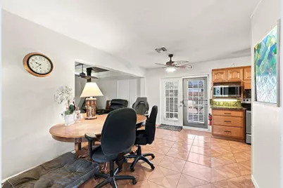 2511 NE 12th Court, Pompano Beach, FL 33062 - Photo 11