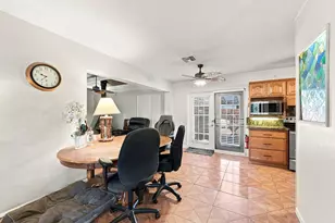2511 NE 12th Ct, Pompano Beach, FL 33062 - Photo 11