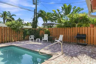 2511 NE 12th Ct, Pompano Beach, FL 33062 - Photo 27
