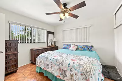 2511 NE 12th Court, Pompano Beach, FL 33062 - Photo 17