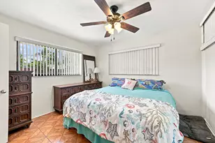 2511 NE 12th Ct, Pompano Beach, FL 33062 - Photo 17