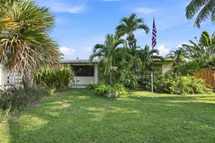 2511 NE 12th Ct, Pompano Beach, FL 33062 - Photo 3