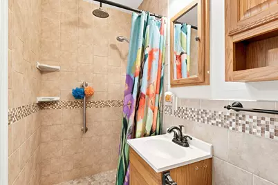 2511 NE 12th Court, Pompano Beach, FL 33062 - Photo 19