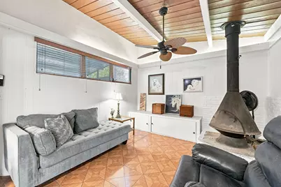 2511 NE 12th Court, Pompano Beach, FL 33062 - Photo 9