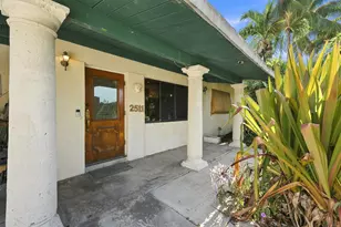 2511 NE 12th Ct, Pompano Beach, FL 33062 - Photo 5