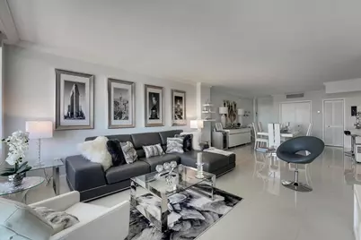 3450 S Ocean Boulevard #424, Palm Beach, FL 33480 - Photo 5