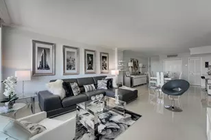 3450 S Ocean Blvd, Palm Beach, FL 33480 - Photo 5