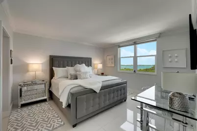 3450 S Ocean Boulevard #424, Palm Beach, FL 33480 - Photo 11