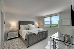 3450 S Ocean Blvd, Palm Beach, FL 33480 - Photo 11