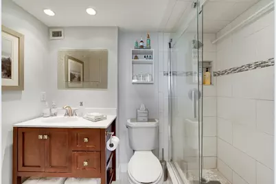 3450 S Ocean Boulevard #424, Palm Beach, FL 33480 - Photo 9