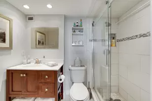 3450 S Ocean Blvd, Palm Beach, FL 33480 - Photo 9