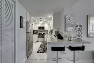 3450 S Ocean Blvd, Palm Beach, FL 33480 - Photo 3