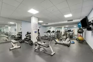 3450 S Ocean Blvd, Palm Beach, FL 33480 - Photo 19