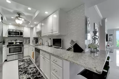 3450 S Ocean Boulevard #424, Palm Beach, FL 33480 - Photo 1