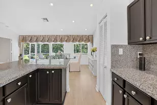 13275 Royale Sabal Ct, Delray Beach, FL 33484 - Photo 11