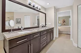 13275 Royale Sabal Ct, Delray Beach, FL 33484 - Photo 17