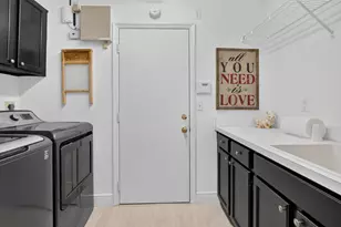 13275 Royale Sabal Ct, Delray Beach, FL 33484 - Photo 21
