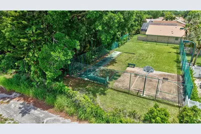 13275 Royale Sabal Court, Delray Beach, FL 33484 - Photo 37