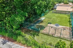 13275 Royale Sabal Ct, Delray Beach, FL 33484 - Photo 37